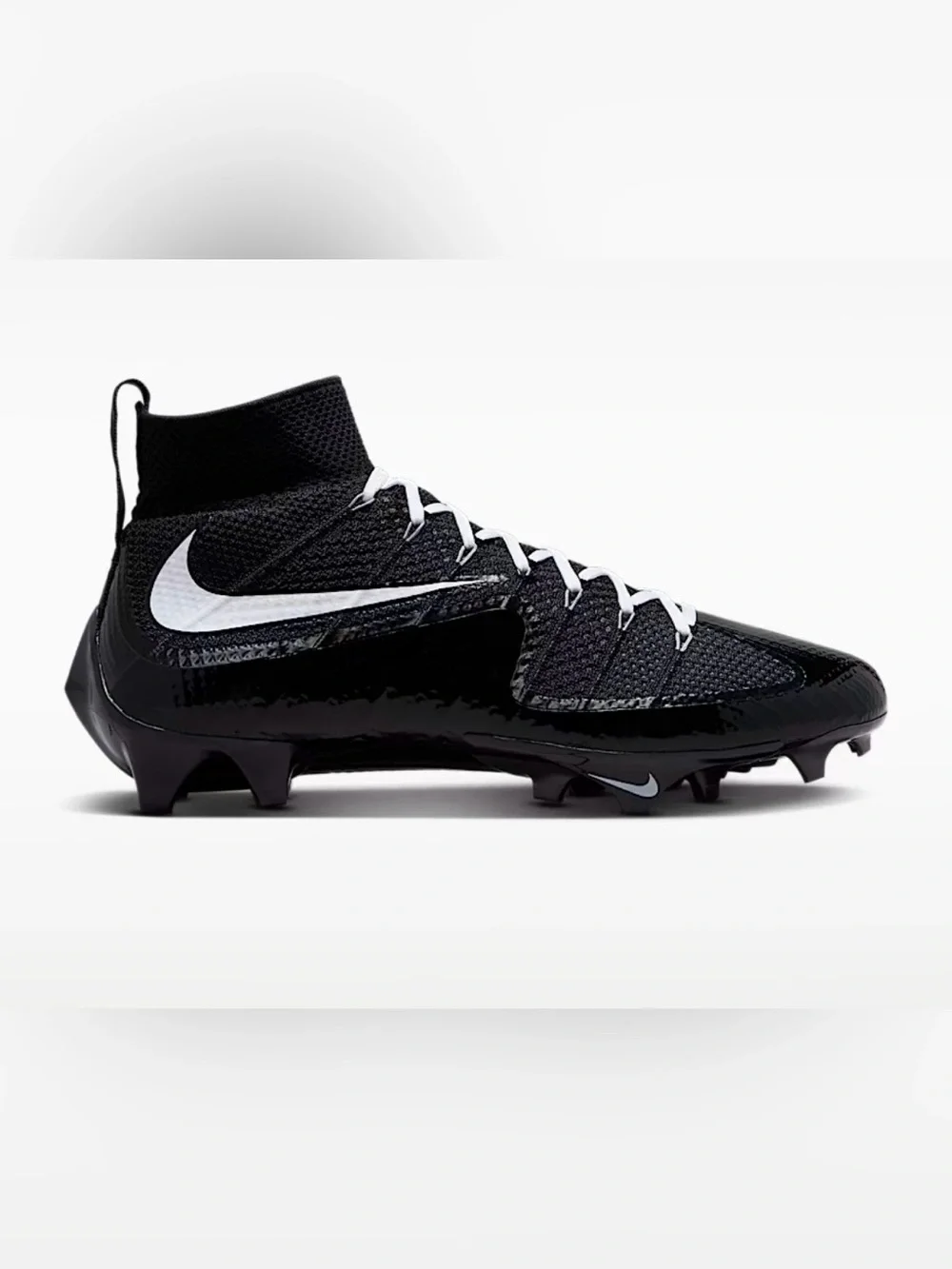 Nike high top